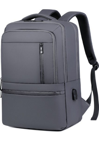 Iş Banliyö Sırt Çantası, Çok Fonksiyonlu Evrensel Bilgisayar Çantası, Iş Gezisi Çantası, Büyük Kapasiteli Hafif Sırt Çantası (Yurt Dışından) fırsatları