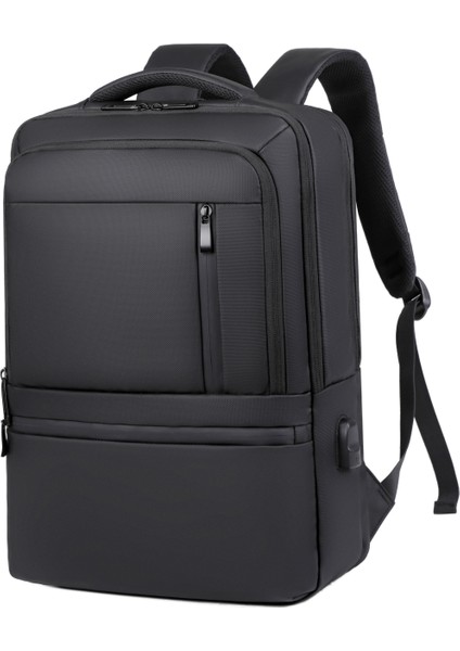 Iş Banliyö Sırt Çantası, Çok Fonksiyonlu Evrensel Bilgisayar Çantası, Iş Gezisi Çantası, Büyük Kapasiteli Hafif Sırt Çantası (Yurt Dışından) indirimleri