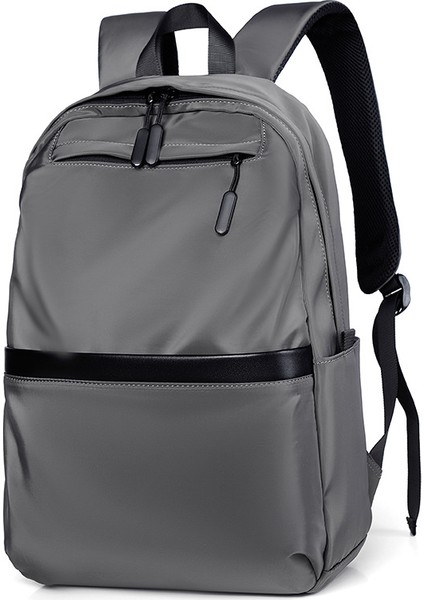 Sırt Çantası Erkek Iş Sırt Çantası Büyük Kapasiteli Bilgisayar Çantası (Yurt Dışından) indirimleri