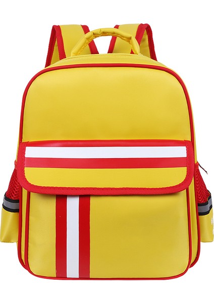 Anaokulu Okul Çantası Çocuk Okul Çantası (Yurt Dışından) fiyatları