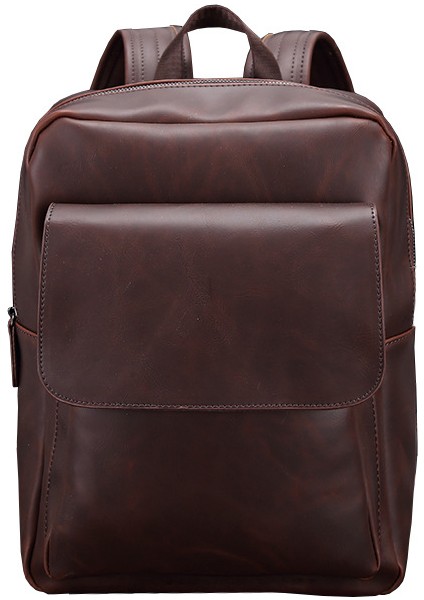 Erkek Sırt Çantası, Gündelik Bilgisayar Sırt Çantası, Öğrenci Okul Çantası (Yurt Dışından)