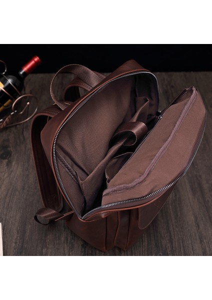 Erkek Sırt Çantası, Gündelik Bilgisayar Sırt Çantası, Öğrenci Okul Çantası (Yurt Dışından) modelleri