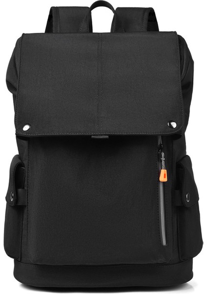 Yeni Sırt Çantası, Işe Gidip Gelme, Bilgisayar Çantası, Eskiz Çantası, Fotoğraf Çantası, Büyük Kapasiteli Çok Fonksiyonlu Sırt Çantası (Yurt Dışından) modelleri