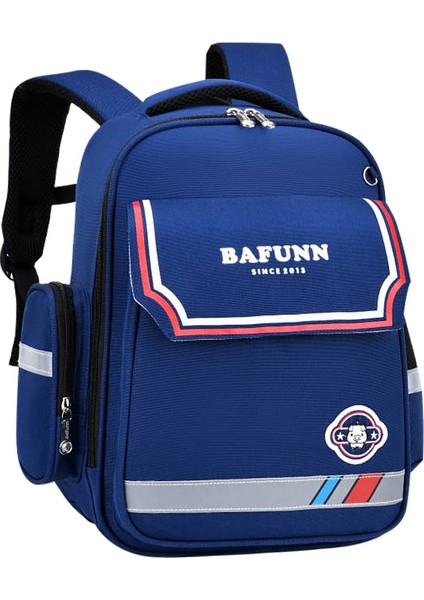 Çocuk Okul Çantaları, Öğrenci Ağırlığını Azaltan Sırt Çantaları (Yurt Dışından)