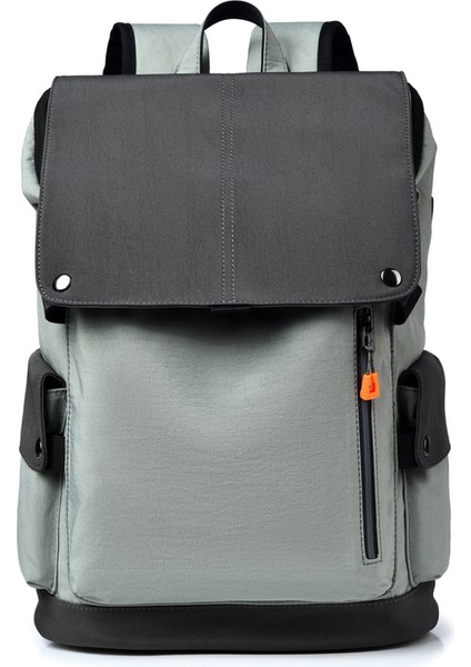 Yeni Sırt Çantası, Işe Gidip Gelme, Bilgisayar Çantası, Eskiz Çantası, Fotoğraf Çantası, Büyük Kapasiteli Çok Fonksiyonlu Sırt Çantası (Yurt Dışından)