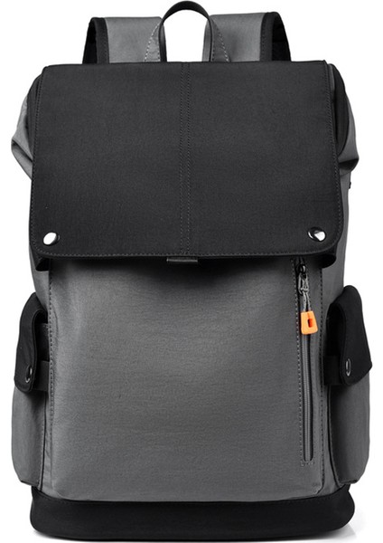 Yeni Sırt Çantası, Işe Gidip Gelme, Bilgisayar Çantası, Eskiz Çantası, Fotoğraf Çantası, Büyük Kapasiteli Çok Fonksiyonlu Sırt Çantası (Yurt Dışından) fiyatları