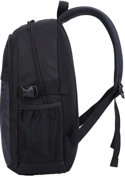 Gündelik Sırt Çantası Gündelik Hafif Kısa Seyahat Sırt Çantası (Yurt Dışından) fiyatları