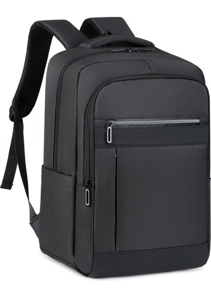 Iş Sırt Çantası Laptop Sırt Çantası (Yurt Dışından)