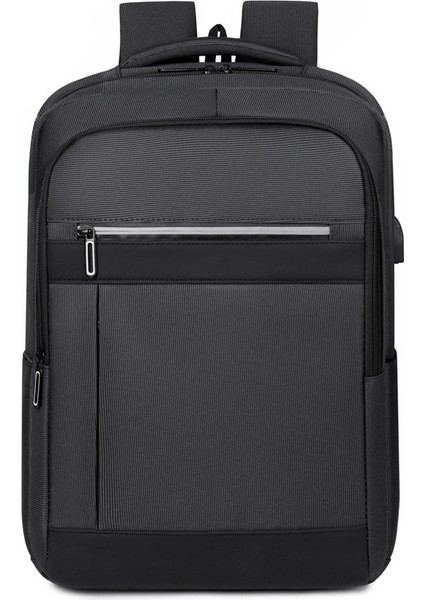 Iş Sırt Çantası Laptop Sırt Çantası (Yurt Dışından) fiyatları