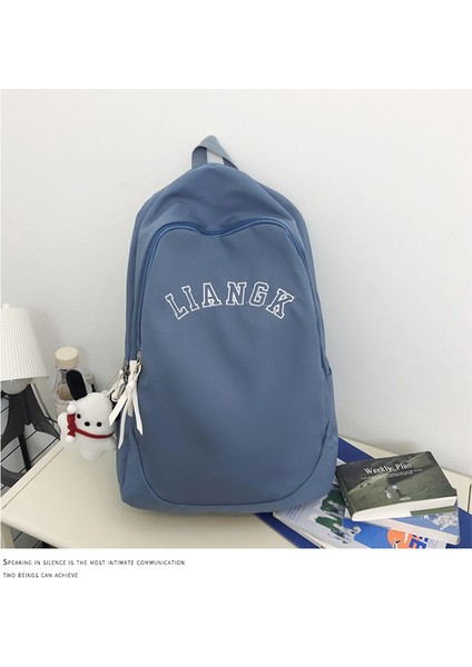 Ortaokul ve Lise Öğrenci Çantaları, Erkek Sırt Çantaları, Kadın Sırt Çantaları, Şık ve Taze (Yurt Dışından) indirimleri