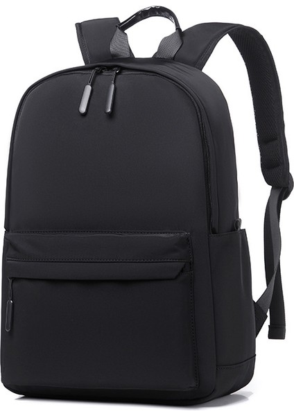 Sırt Çantası Büyük Kapasiteli Kore Tarzı Rahat Öğrenci Okul Çantası (Yurt Dışından) fiyatları