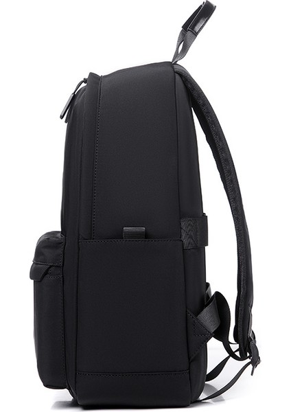 Sırt Çantası Büyük Kapasiteli Kore Tarzı Rahat Öğrenci Okul Çantası (Yurt Dışından) fırsatları