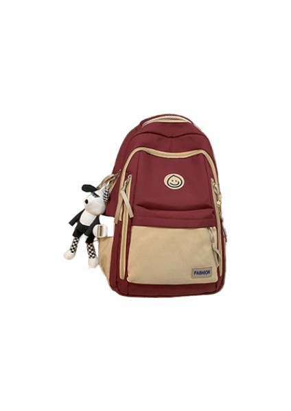 Okul Çantaları, Ortaokul Öğrencileri, Lise Öğrencileri, Üniversite Sırt Çantaları, Üniversite Öğrencileri Sırt Çantaları (Yurt Dışından)