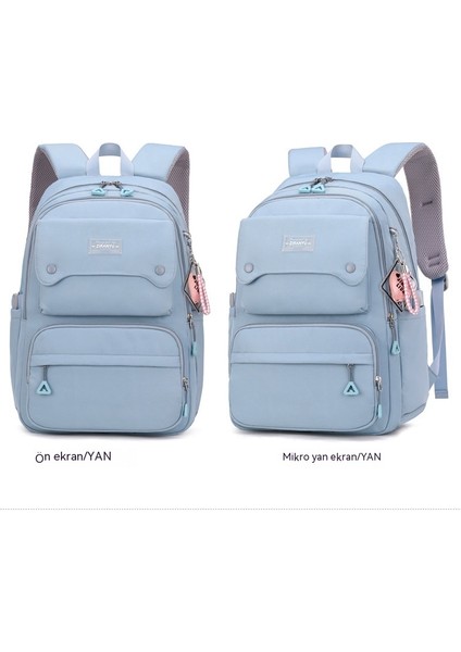 Okul Çantaları (Yurt Dışından) fırsatları