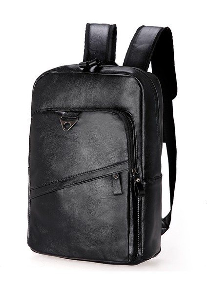 Erkek Sırt Çantası, Seyahat Çantası, Bilgisayar Çantası, Büyük Kapasiteli Spor Çantası (Yurt Dışından)