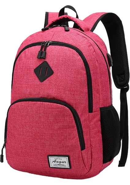 Sırt Çantası, Kampüs Çantası, Gündelik Bilgisayar Çantası (Yurt Dışından)