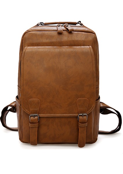 Açık Hava Sporları Seyahat Bilgisayar Çantası Öğrenci Çantası Sırt Çantası (Yurt Dışından)