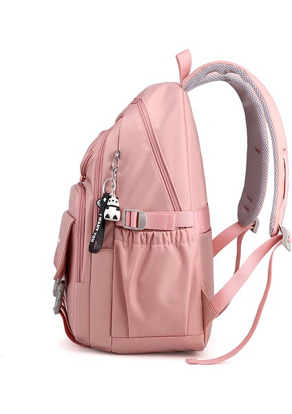 Ortaokul Öğrencileri Için Okul Çantaları (Yurt Dışından) modelleri