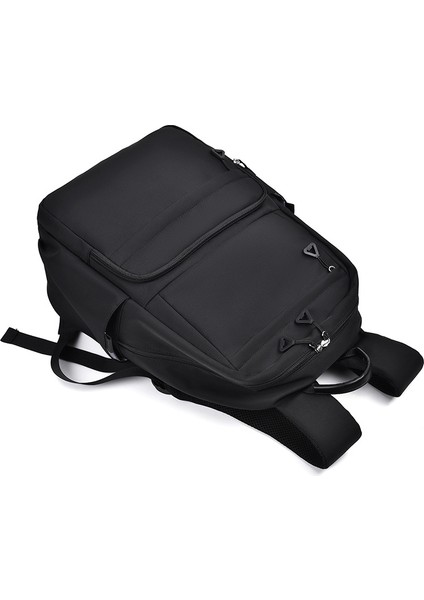 Çiftler Için Yeni Sırt Çantaları, Su Geçirmez, Geniş Kapasiteli Sırt Çantaları, Gezi Öğrenci Çantaları, Okul Çantaları (Yurt Dışından) indirimleri