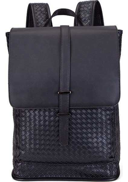 Erkek Sırt Çantası, Açık Hava Seyahati Sırt Çantası, Büyük Kapasiteli Öğrenci Sırt Çantası (Yurt Dışından)