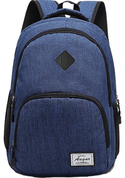 Sırt Çantası, Kampüs Çantası, Gündelik Bilgisayar Çantası (Yurt Dışından)