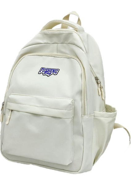 Sırt Çantası Erkek Sırt Çantası Ortaokul Öğrencisi Sırt Çantası (Yurt Dışından) modelleri