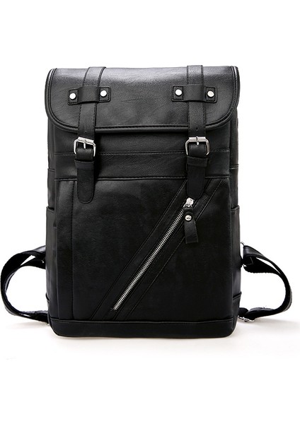 Erkek Sırt Çantası, Iş Çantası, Öğrenci Çantası, Büyük Kapasiteli Sırt Çantası (Yurt Dışından)