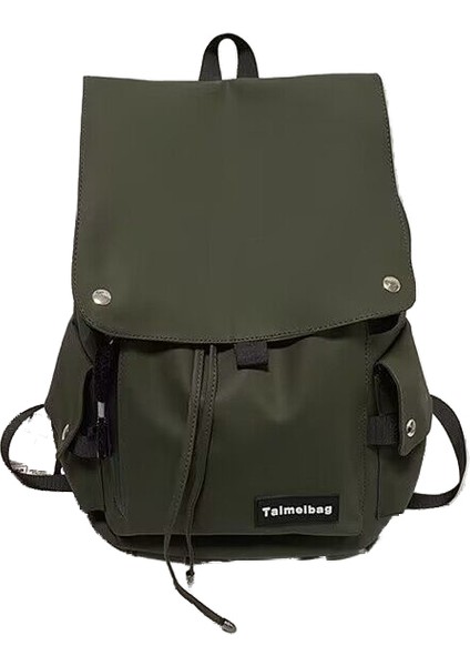 Okul Çantası, Büyük Kapasiteli Sırt Çantası, Gündelik Seyahat Sırt Çantası (Yurt Dışından)