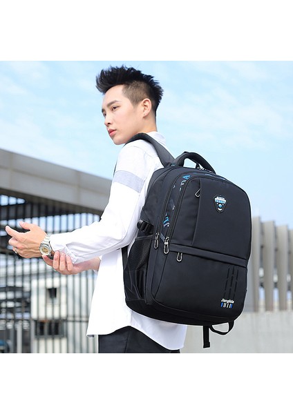 Yeni Ingiliz Ilkokul Öğrencileri 35. Sınıf Okul Çantaları (Yurt Dışından) fırsatları