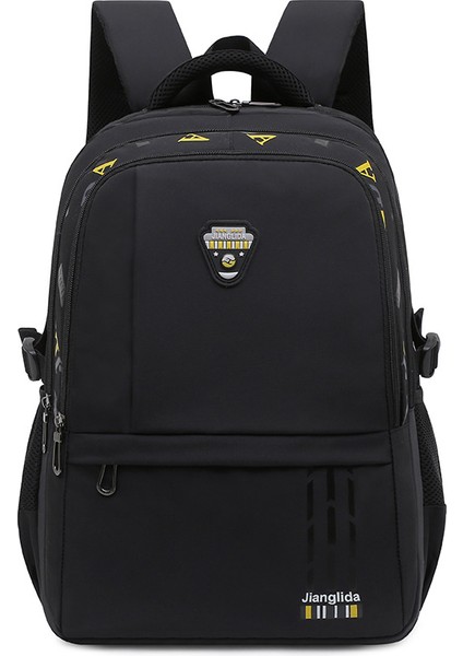 Yeni Ingiliz Ilkokul Öğrencileri 35. Sınıf Okul Çantaları (Yurt Dışından) fiyatları