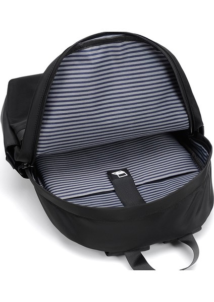 Hafif Sırt Çantası Erkek Iş Sırt Çantası Büyük Kapasiteli Bilgisayar Çantası (Yurt Dışından) indirimleri