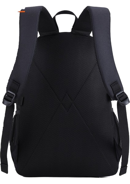 Gündelik Sırt Çantası Gündelik Hafif Kısa Seyahat Sırt Çantası (Yurt Dışından) modelleri