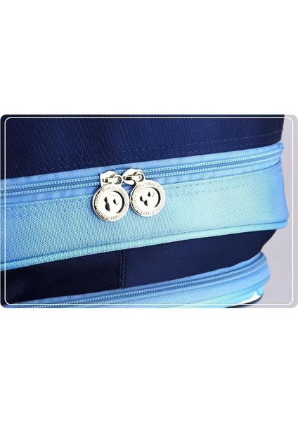 Disney Ilkokul Çantası Karikatür Sırt Çantası (Yurt Dışından) modelleri