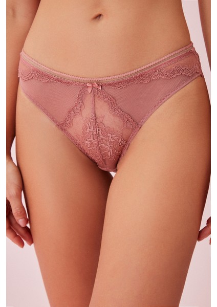 Mi Amore Slip Külot