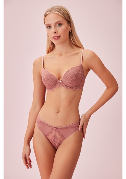 Mi Amore Slip Külot