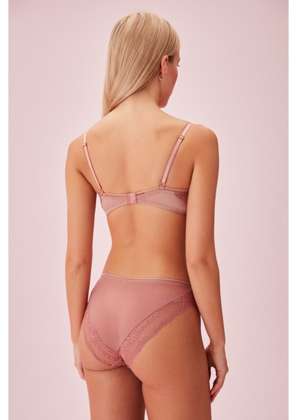 Mi Amore Slip Külot