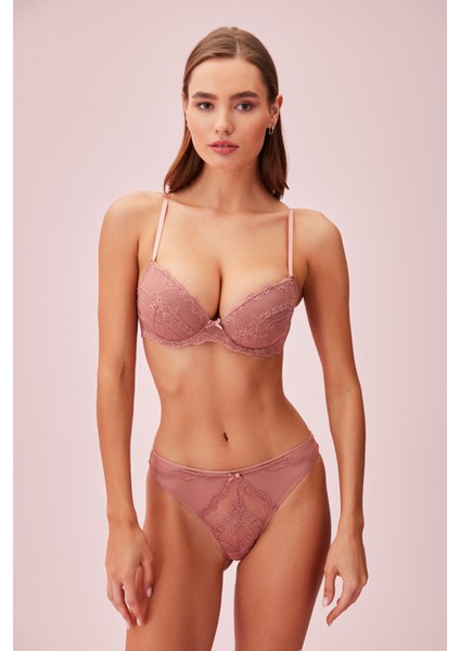 Mi Amore String Külot fiyatları