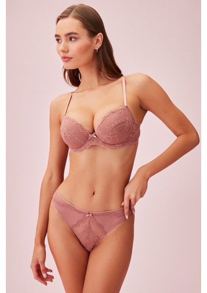 Mi Amore String Külot modelleri