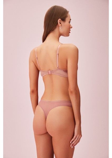 Mi Amore String Külot fırsatları