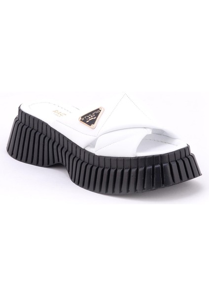 001-34008 Kadın Terlik fiyatları