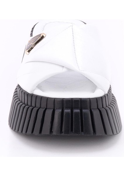 001-34008 Kadın Terlik modelleri