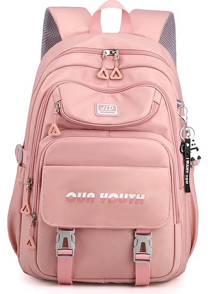 Ortaokul Öğrencileri Için Okul Çantaları (Yurt Dışından) fiyatları