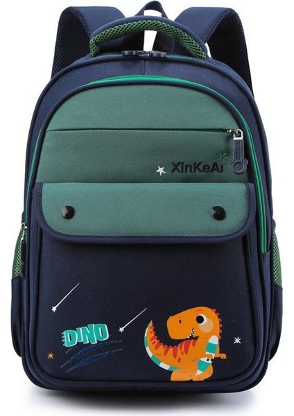 Öğrenci Okul Çantaları, Çocuk Okul Çantaları, Sevimli Sırt Çantaları (Yurt Dışından)