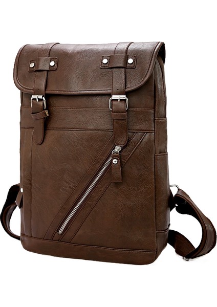 Erkek Sırt Çantası, Iş Çantası, Öğrenci Çantası, Büyük Kapasiteli Sırt Çantası (Yurt Dışından)