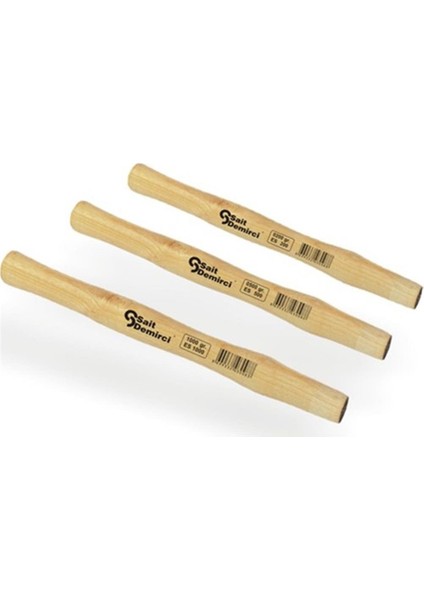 Çekiç Sapı 100 gr