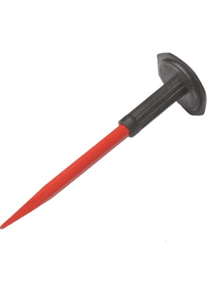 Muhafazalı Murç 30 cm