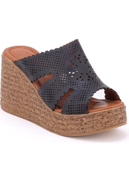 2409701 Kadın Terlik fiyatları