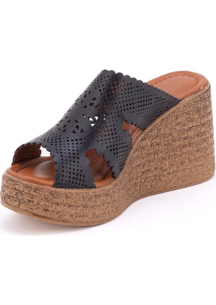 2409701 Kadın Terlik fırsatları