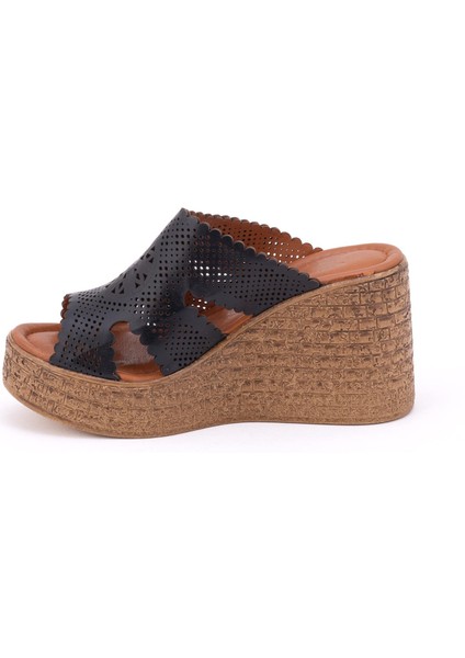 2409701 Kadın Terlik indirimleri