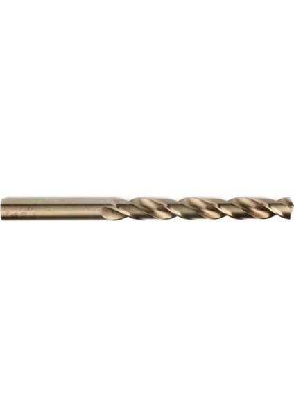 Hss Matkap Ucu 7,5 mm